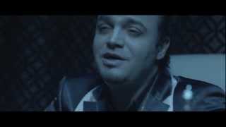 Экстрасенс Мехди Эбрагими Вафа Mehdi feat. N`Pans - клип Судьба зовет 2013