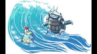Roblox PBB: How to get HM Surf