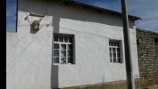 Карши Шахрида уй Жой сотиляпди 150 млн