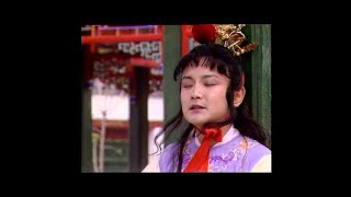 红楼梦 石头记 19 Dream of the Red Chamber 紅樓夢 石頭記 曹雪芹 English 1987