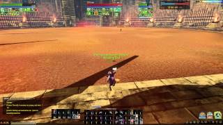 Archeage odze 1