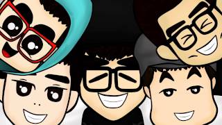 Fake 2PM - 2PM Watch Fake 2PM