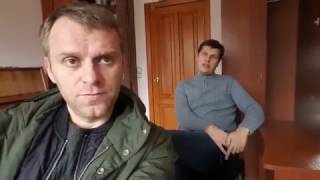 РАБОТА МОСКВА И МОСКОВСКАЯ ОБЛАСТЬ
