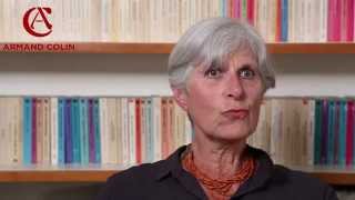 De Gaulle : la construction du mythe par Chantal Morelle