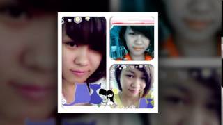Những bài hát hay của Ustylez