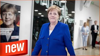 Asyl-Krise, SPD-Chaos, Jamaika-Crash: Politiker machen Krawall, das hat etwas Gutes