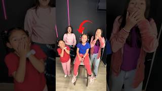 MIS HERMANITAS RESPONDEN PREGUNTAS INCÓMODAS !!