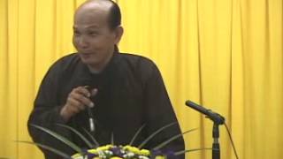 Huỳnh Minh Thiện; Tứ Ân Dốc Trả 2