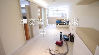 H型公屋 室內設計 Whatsapp:9804 4449 #HONGKONG #公屋 #公屋裝修 #居屋 #居屋裝修 #居屋室內設計 #安樂蝸 #居屋設計 #新居屋設計 #沙田 #將軍澳