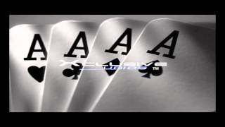Xclusive Studios Poker Intro