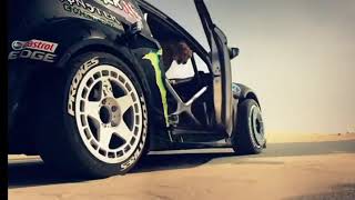Satisfya(Imran Khan)Song #Imran Khan #shar #Likes