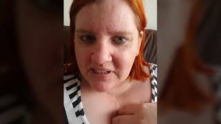 #ssbbw / #bbw  & #ass #abcess . NEVER BE #EMBARRASSED
