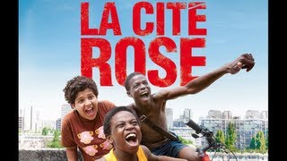 Awa Imani - Reine mère (feat. Amy)