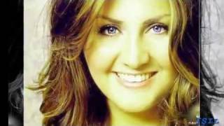 Sibel Can - Kahır Mektubu