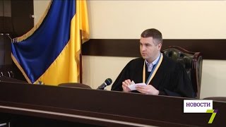 Руководство «Центролита» vs профсоюз. Слушание дела перенесли