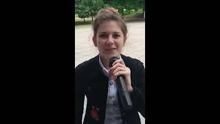 Филипп Киркоров-Цвет Настроение Синий,Smoke weed everyday,Ленинград - Экстаз,Скриптонит-Танцуй сама