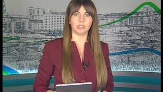 Криминальная сводка  Березники  31-10-2019