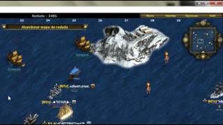 seafight asia global 1