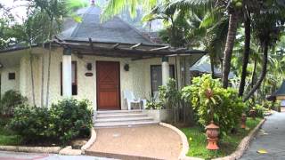 golden beach resort,aonang,krabi