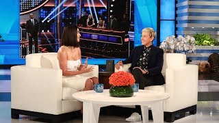 Kim Kardashian Defends Her ‘Family Feud’ Reputation