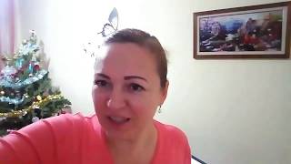 ТУРЦИЯ LİVE CHANNEL В ЭТОМ ГОДУ ВСЁ УСПЕЛА