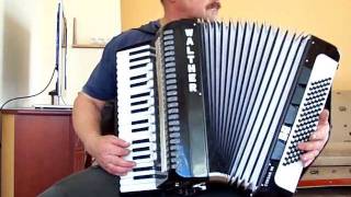 Mołdawianka / Смуглянка