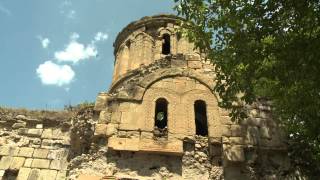 tao-klarjeti.axaldaba .ტაო-კლარჯეთი.ახალდაბა