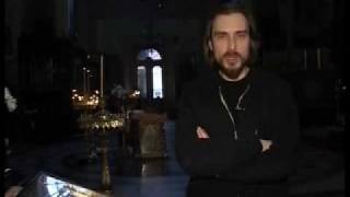 Прощёное воскресение. Сыропустная неделя.