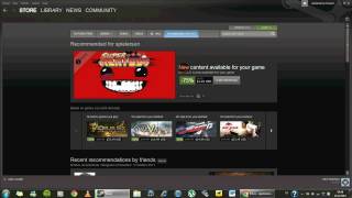 Steam nedir, nasıl kullanılır? | Bilgi Sayamiyorum