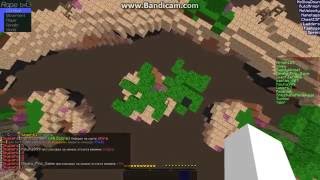 ЛУЧШИЙ ЧИТ НА МАЙНКРАФТ - RapeClient b4.3. ЗАТАЩИЛ SW!