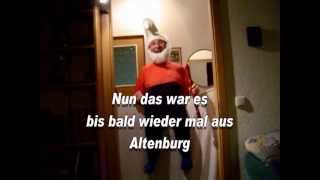 Firlefans Niedersteinbach/Sachsen