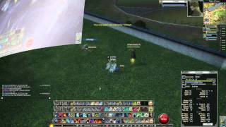 Rappelz Elem 155