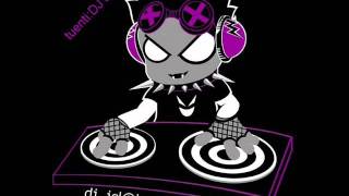 dj jcl veranito 1