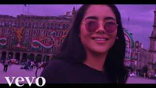 iam_marwa - YOYO (Official Music Video)