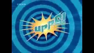 Upps! Die Pannenshow [Funny Clips] Clip 1