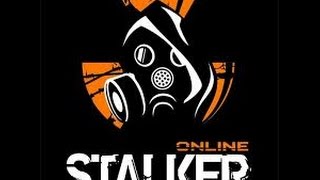 Stalker Online:Прохождение квестов Лысого или как получить М1 Garand