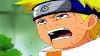 NARUTO VS. NEJI PARTE 3, LA MEJOR PARTE