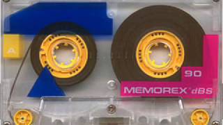 80's-90's-House-Musik-Old-School-Mix 0001
