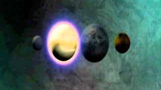 Islam is the Truth : Quran Miracle-Iron sent down from space (Discovery Channel)