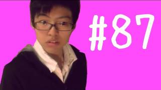 受験勉強サボってたら突撃された