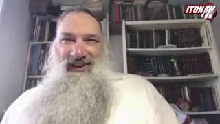 Ликвидация Мамихана Умарова в Вене: Нельзя обижать Рамзана Кадырова