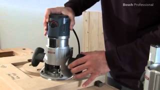 3165140486590 Bosch   GOF  GMF  1600 CE Professional