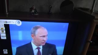 Дашка и Данилка