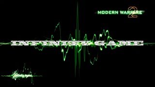 Call Of Duty MW 2: "Как пройти спецоперации с другом, бесплатно?"