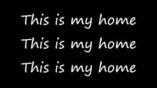 OST Hans Zimmer & Will.I.Am - Alex on The spot - Madagascar 2 + LYRICS