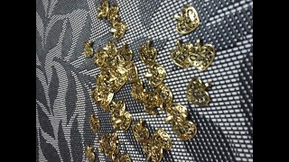Волшебный кулон"Сердечки"