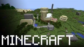 Minecraft ITA