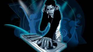 Disco Inferno (DJ Solovey Electro Remix)