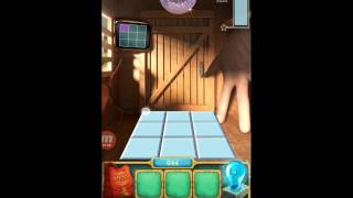 100 doors classic level 63, 64, 65. 100 дверей классика 63, 64, 65 уровень.