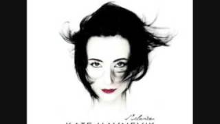 Kate Havnevik - New Day (Lyrics)